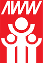 Logo des Advent Wohlfahrtswerks